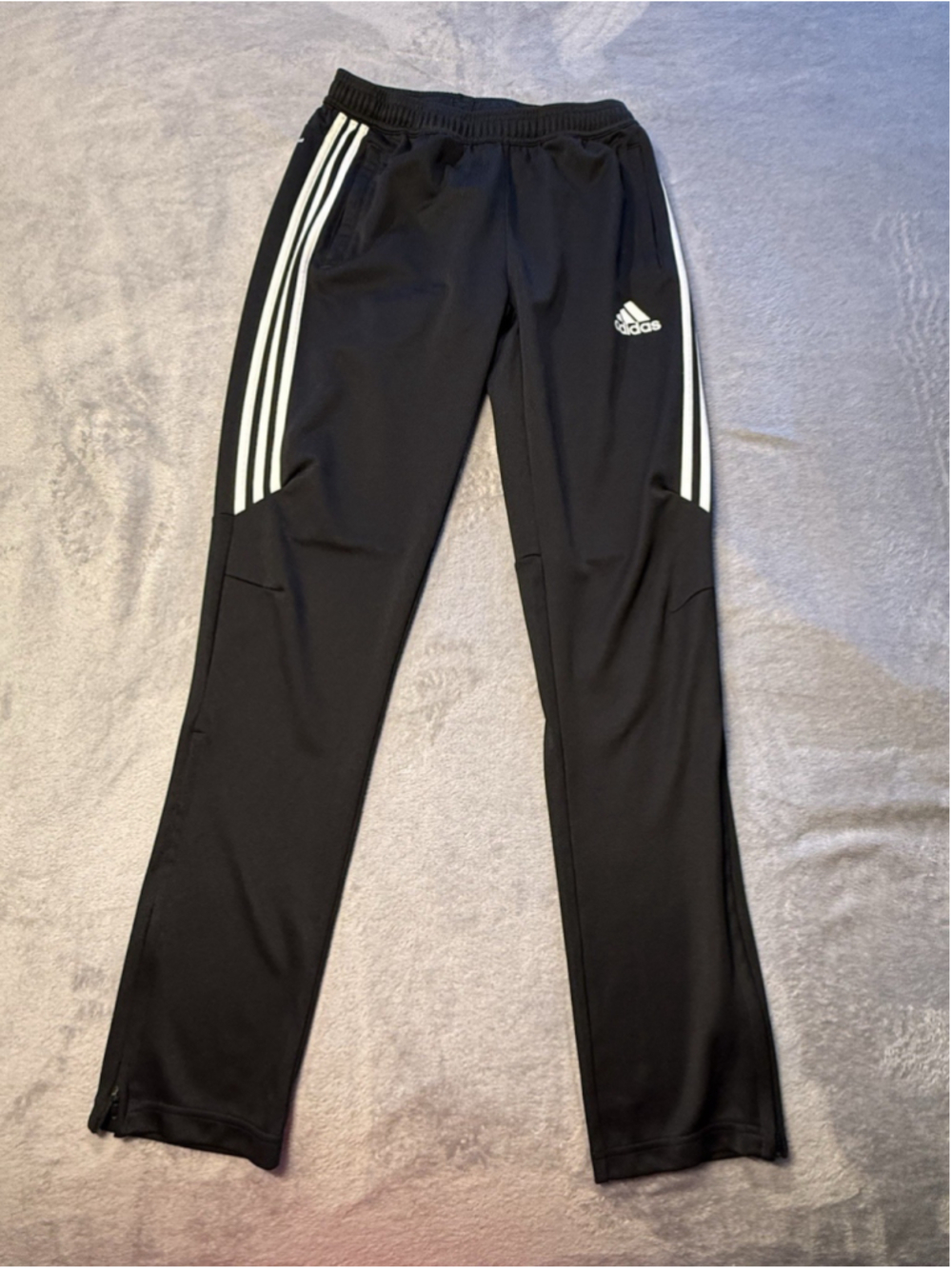 Adidas Climacool Women’s Track Pants XL